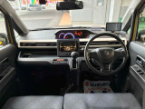 販売・点検・整備だけでなく、お客様のカーライフをしっかりサポートいたします♪ お気軽にご来店くださいませ。