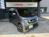 【内外装】専門スタッフが徹底的にクリーニングを施しております。綺麗な状態で納車させていただきます。
