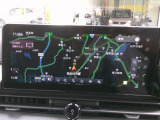 セレナ 1.4 e-POWER ルキシオン 