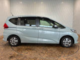 ★★JAF入会できます★★ご自宅や出先でのお車のトラブルに24時間対応します。鍵のインロック・バッテリーあがり・不意のパンク等のトラブルに無料で対応します。