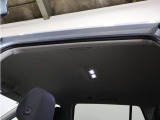 1台1台、お客様の期待に応え、満足していただけるのが、Das WeltAutoです。