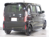 中古車担当が一人のため、ご来店の際はご予約をオススメ致します。