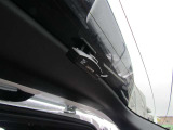 当店は車のプロ集団です。なにかお困りのことなどがございましたら、いつでもご相談ください。親切・丁寧をモットーに対応させて頂きます。