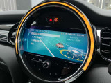 この度は、MINI NEXT亀有の車両をご覧頂きまして、誠にありがとうございます