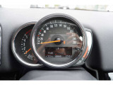 ※車両詳細はMINI NEXT.Niigata TEL:025-280-1557へどうぞお気軽にお問い合わせ下さい!!
