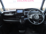 『Honda U-Select』は、本田技研工業株式会社が認定するHonda車専門中古車ディーラーです。