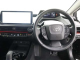 低燃費で環境にもやさしいハイブリッド車です。トヨタ専用診断機器でハイブリッドシステムを綿密に点検してあります!