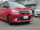 【点検パック・まかせチャオ】ご購入後の大切なお車のメンテナンスも是非弊社へお任せ下さい!弊社では、オイル交換と点検をセットにしたお得な定期点検パックをご用意しています。