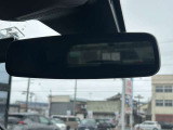【買い取り】お車の買い取り、下取もご相談ください!買い取りにも力を入れており、当店自慢のディーラーがご納得のお値段で買いとらせていただきます。まずは、ご相談だけでも頂ければ嬉しいです!
