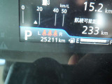 ソリオ 1.2 ハイブリッド(HYBRID) MX 4WD 