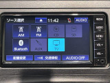 プリウス 1.8 S 修復歴無し