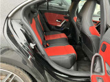 お気軽にお問い合わせください。Tel:075-325-0440 Mobile:070-2313-8676  中古車担当:時女まで