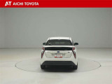 『TOYOTA認定中古車』は「まるごとクリーニング」で綺麗な内外装、「車両検査証」はプロによるチェック、買ってからも安心の「ロングラン保証」、3つの安心安全を標準装備したトヨタのブランドU-Carです