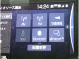 関東圏内のお客様に関しましては無料でお車を、ご希望の場所まで、お持ちさせて頂く無料デリバリーサービスも御座います。また遠方のお客様に関しても多数の販売実績ございますのでお気軽にご連絡下さい。