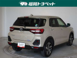 ライズ 1.0 Z 