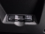 トヨタ認定中古車保証付!(1年間、距離無制限 HV車はHV保証付) 別途延長保証もご用意しております♪ ぜひ現車を確認にご来店ください
