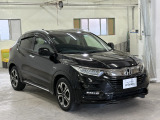 ホンダ認定中古車だからできる「安心・信頼・満足」のサービスをお届けいたします。お客様に自信を持って販売させていただきます。