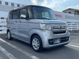 ☆この度は、ホンダカーズ栃木県央の車を見ていただきましてありがとうございます。☆