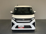ムーヴ X 