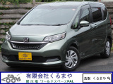 運輸局認証工場完備で購入後のアフターも安心♪販売・整備・保険等、何でもお任せ下さい!