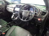 ◆Honda認定中古車をお探しの方はHondaU-Select亀山長明寺へお越しください!全車安心のU-Selectホッと保証付きです!敷地内試乗も可能です!オンライン商談も受付しています!◆
