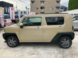 ダイハツ東京販売では他メーカーからの乗り換え、買い取りなども高価下取りいたします!是非おまかせ下さい! 町田金森店  TEL:042-796-6431 まで宜しくお願い致します!
