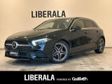 ◆LIBERALAは、輸入車選びの新たなスタイルを提案するインポート・セレクト・ブランドです。オーナー様となる方がクルマから直接感じる感性を第一にした、最良の一台との出会いをコーディネートいたします。
