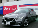 観に来て下さい^^日産神奈川Carスクエア横須賀店です!販売スタッフが、お客様のご希望にピッタリな1台をご紹介します☆初めてのお車をご検討中のお客様、お気軽にお問合せくださいね♪お待ちしております^^