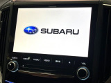 フォレスター 2.0 アドバンス 4WD 