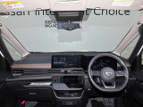 セレナ 1.4 e-POWER ハイウェイスターV 