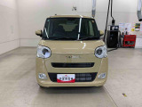 私たち群馬ダイハツの在庫車をご覧いただきありがとうございます♪