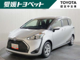 「中古車ハイブリッド保証」付き。ハイブリッド機構を無償で保証します。保証期間は、初度登録年月から10年目まで、またはロングラン保証が終わってから3年間。ただし累計走行距離が20万km以内です。