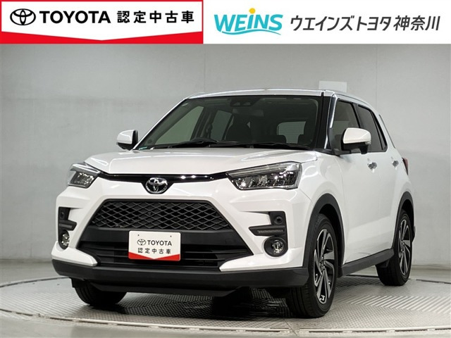 ライズ 1.0 Z 
