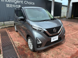 ご覧いただきありがとうございます☆気になるお車がございましたら、メール・電話にてお気軽にお問い合わせください(^ ^)TEL*0238-84-3002