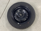 N-BOX ファッションスタイル 4WD 