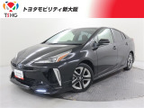 1オーナー!後期型/TRDエアロ/走行約2.5万キロ/Tコネクトナビ・地デジ・BT/バックカメラ/シートヒーター/1500W電源/衝突被害軽減/障害物センサー/レーダークルコン/ETC/LEDライト