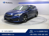 お問い合わせはカースポット加古川までお待ちしております。