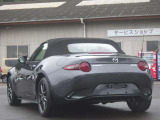 点検整備後のご納車ですので安心してお選びください。自社工場完備!
