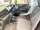 定期メンテナンスパック【まかせチャオ】中古車でも点検パックご加入いただけます。自社整備工場にて購入後のアフターサービスも安心してお任せ頂けます。