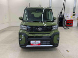 全社総在庫300台超!中古車はぜひ群馬ダイハツ各店舗へ!