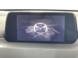CX-5 2.2 XD Lパッケージ 本革シート 修復歴無し