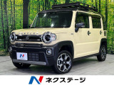 純正9型ナビ 全周囲カメラ セーフティサポート アダプティブクルーズ