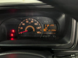 走行121350キロ!