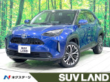 禁煙車 純正8型ナビ 全周囲カメラ フルセグ レーダークルーズ ETC