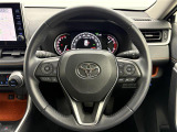 RAV4 2.0 アドベンチャー 4WD 4WD 修復歴無し