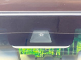 N-BOX G L ホンダセンシング 