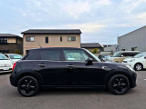 【全国陸送】全国各地中型積載車でご納車いたします。
