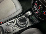◆全国納車可能です。納車方法及び費用につきましては、お気軽にコーディネーターまでご相談ください。遠方のご納車の際も我々がしっかりサポートさせて頂きます。お気軽にスタッフまでご相談下さい。