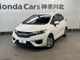 大変キレイなコンディションの1台です!