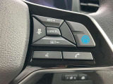 プロパイロットは高速走行時に車間維持・ハンドル操作補助等、日産の最新技術をご体感下さい!